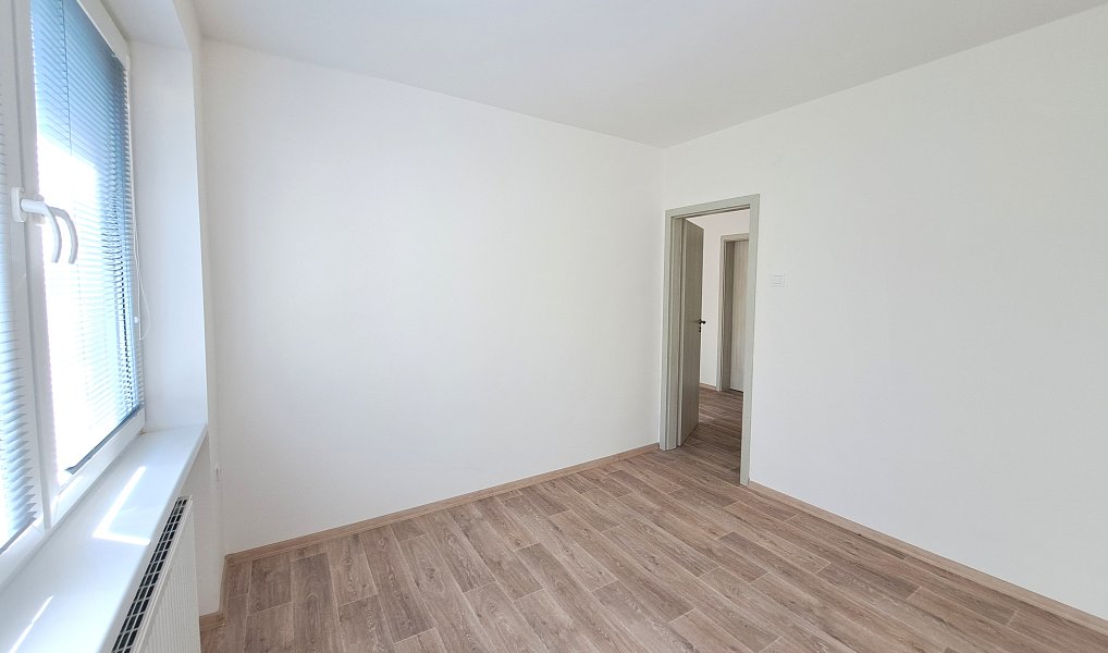 Prodej domu 230 m² s pozemkem 1 280 m², Podhradí – náhled fotky 29