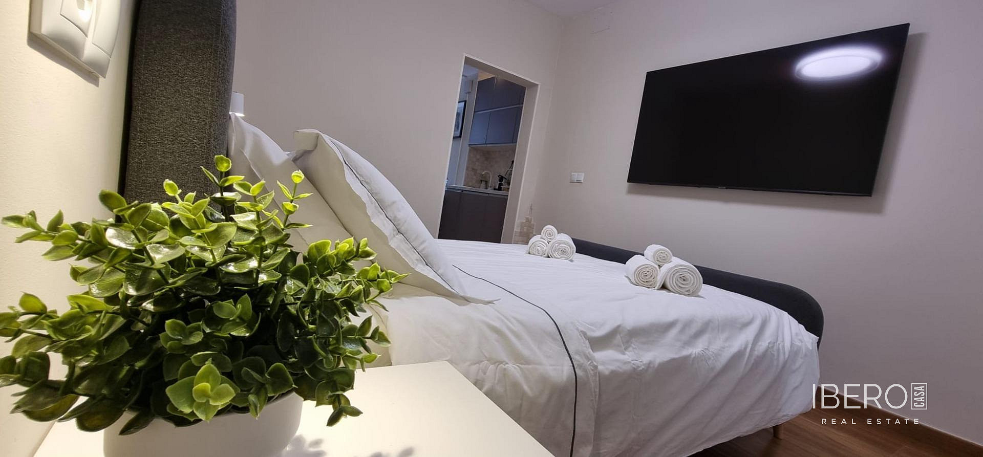 Prodej bytu 2+kk 70 m² - Ansicht 5