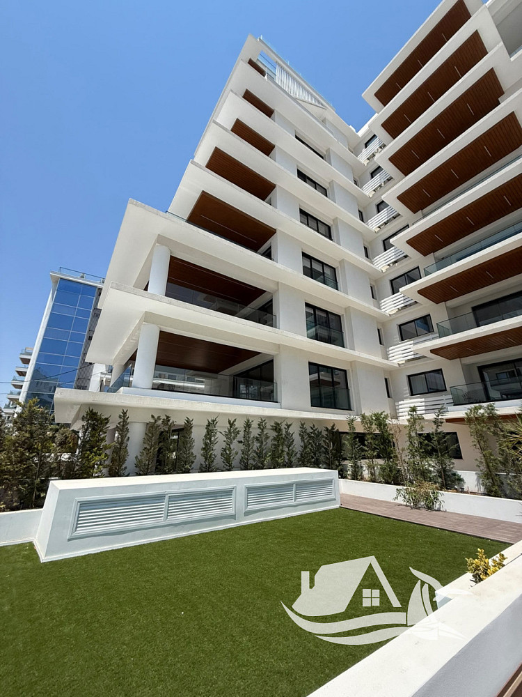 Prodej bytu 2+1 80 m² - Ansicht 3