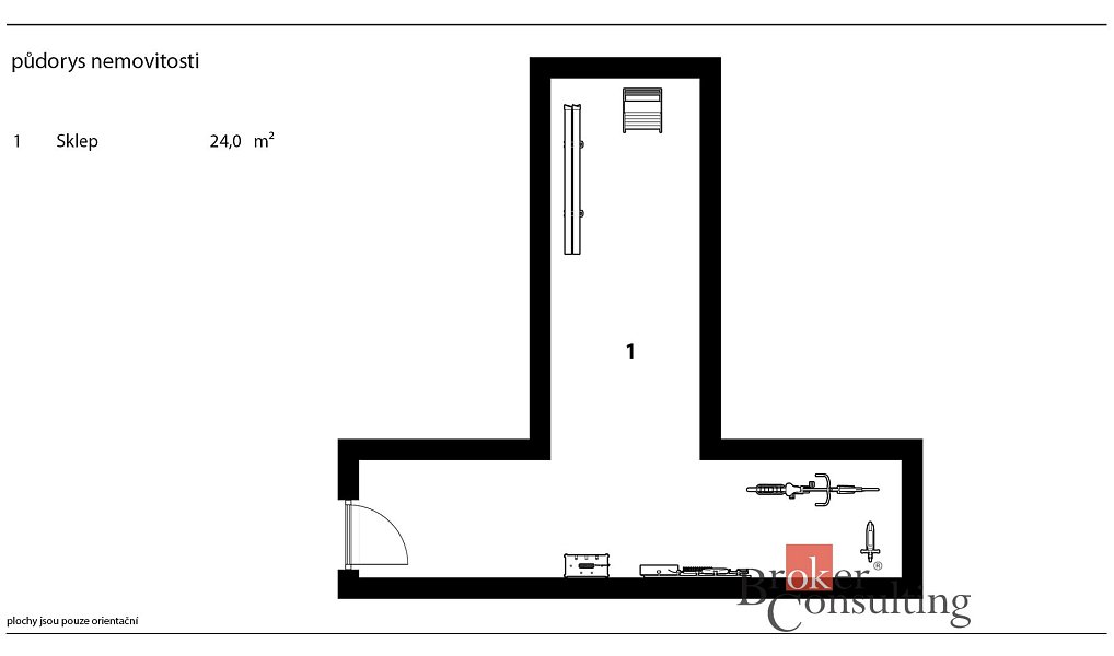 Prodej domu 128 m² s pozemkem 195 m², Nové Město nad Metují – náhled fotky 46