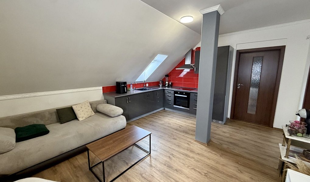Prodej domu 219 m² s pozemkem 456 m², Mladá Boleslav – náhled fotky 17