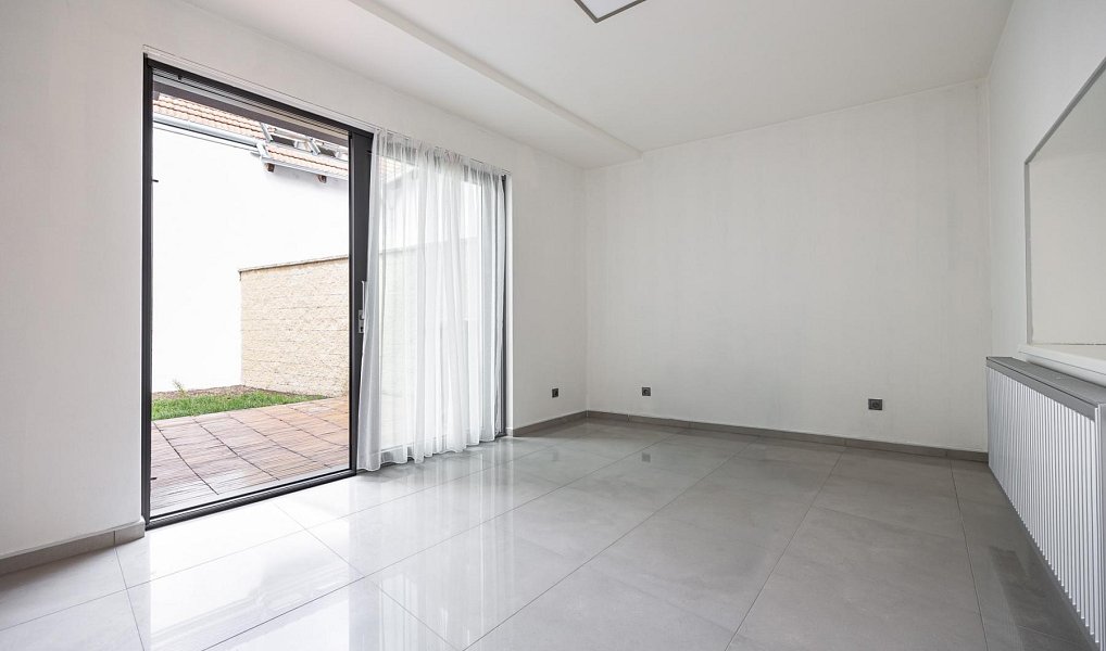 Prodej domu 154 m² s pozemkem 135 m², Šlapanice – náhled fotky 5