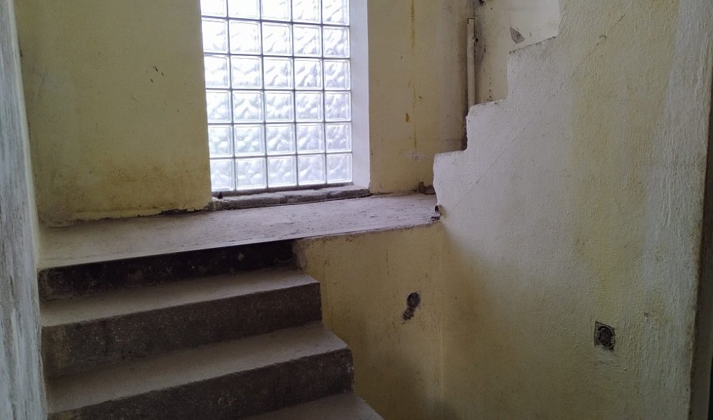 Prodej domu 120 m², Vlkaneč – náhled fotky 7