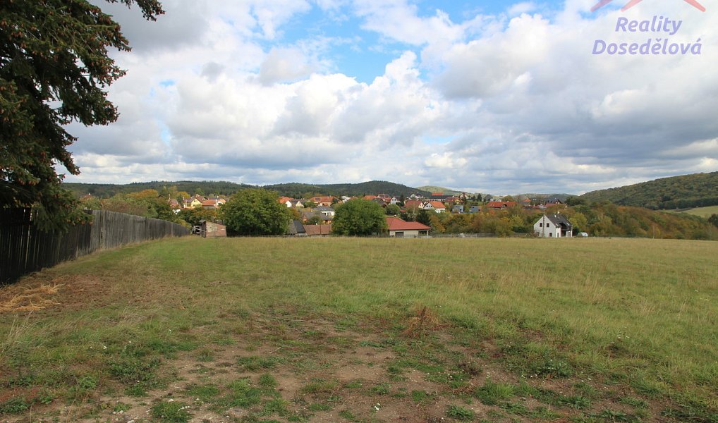 Prodej domu 120 m² s pozemkem 2 355 m², Březová – náhled fotky 3