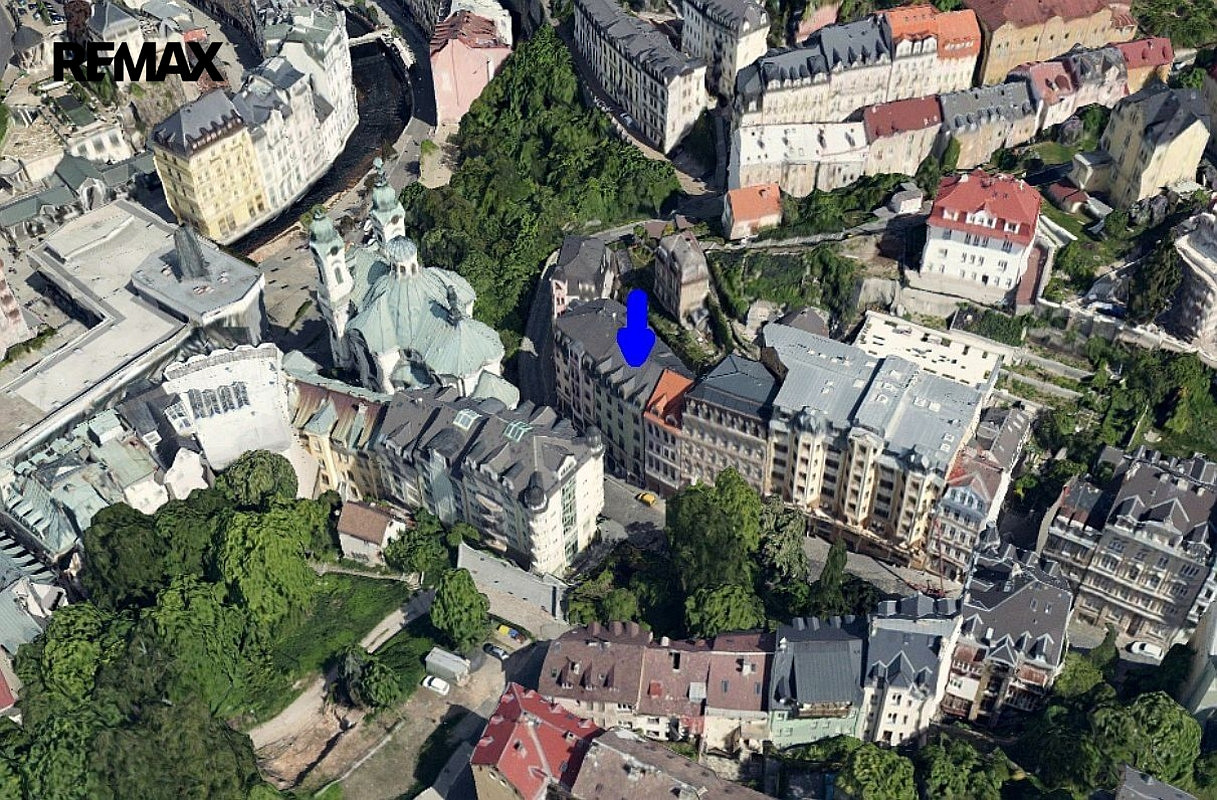Prodej obchodních prostor 71 m² – fotografie 2