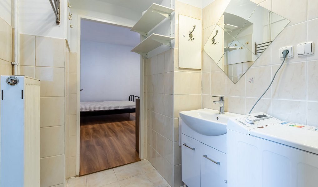 Prodej domu 103 m² s pozemkem 106 m², Kladno – náhled fotky 10