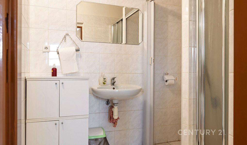 Pronájem obchodních prostor 82 m², Hranice – náhled fotky 7