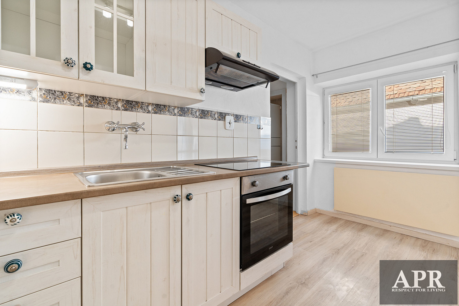 Prodej domu 66 m² s pozemkem 170 m² — photo 2