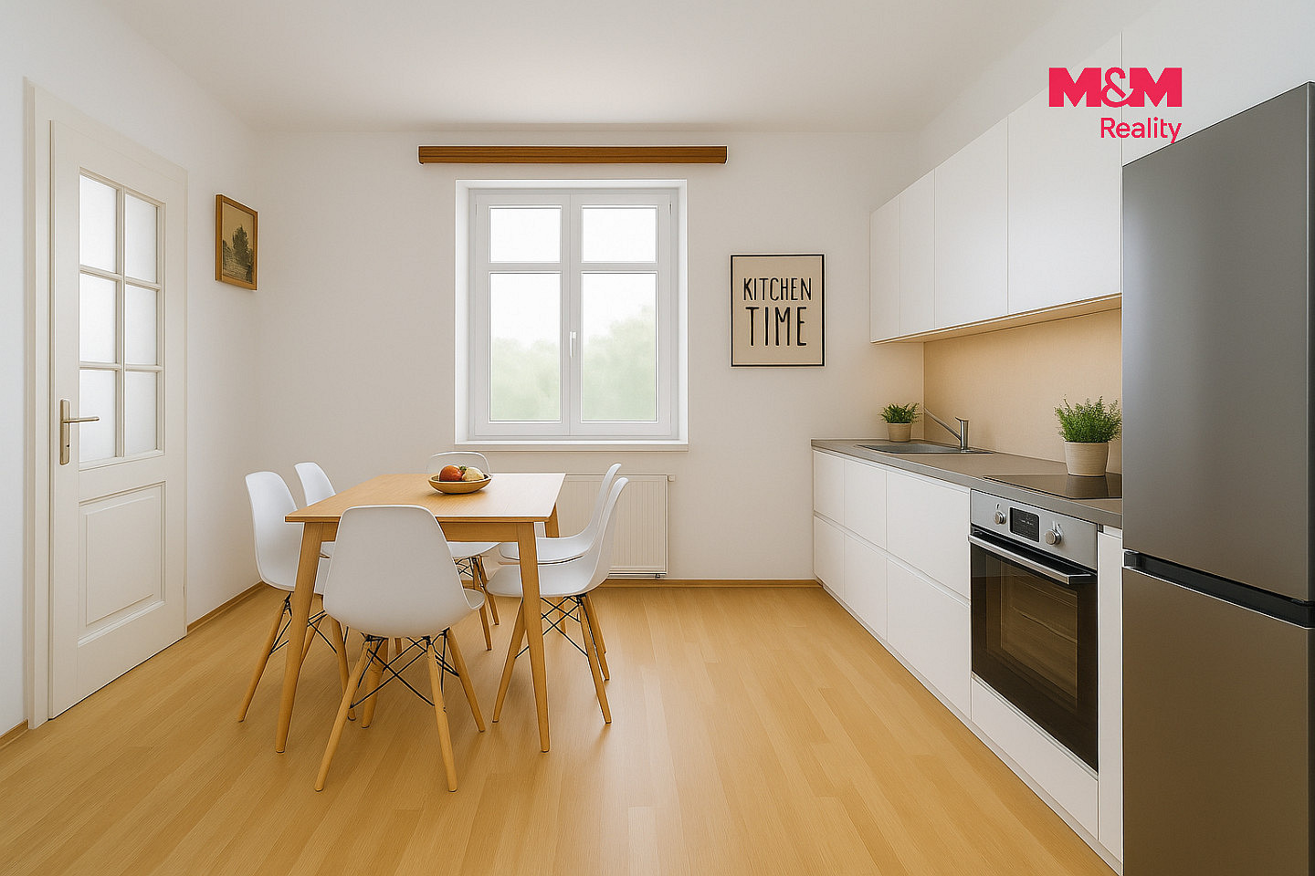 Prodej domu 227 m² s pozemkem 357 m² – fotografie 5