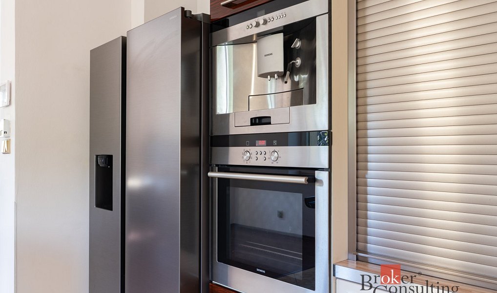 Prodej domu 160 m² s pozemkem 1 423 m², Teplice – náhled fotky 24