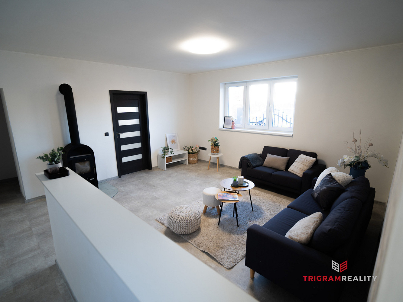 Prodej domu 117 m² s pozemkem 1 554 m² — photo 2