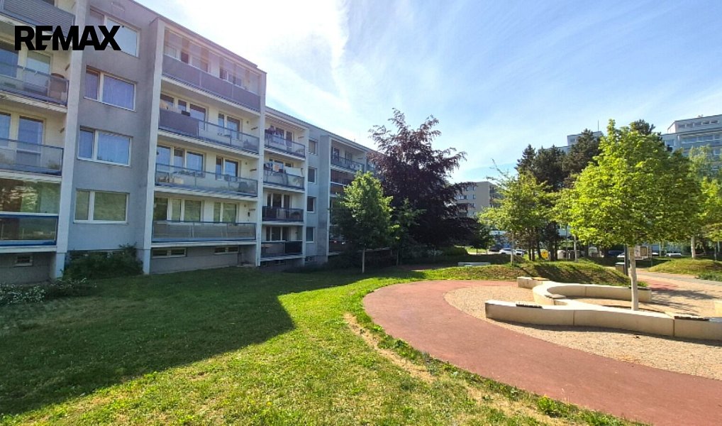 Prodej bytu 3+kk 75 m², Praha – náhled fotky 8
