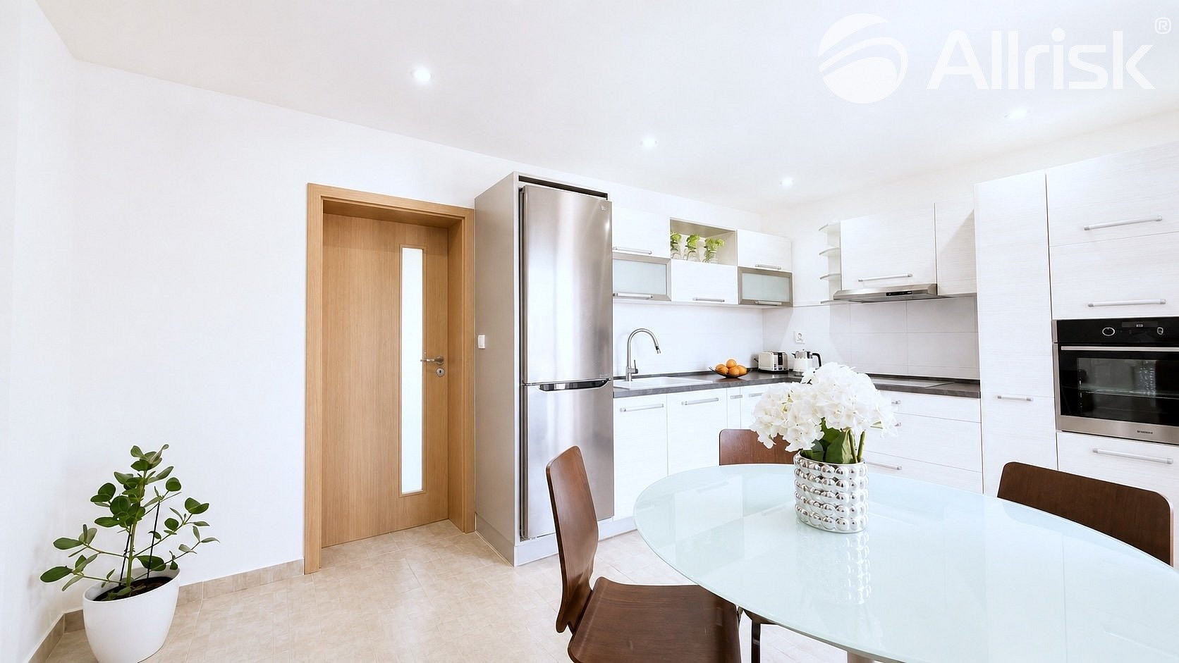 Prodej bytu 3+kk 88 m² – fotografie 3