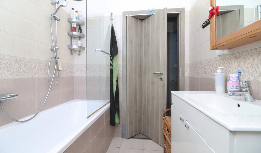 Prodej bytu 3+kk 74 m², Planá nad Lužnicí – náhled fotky 9