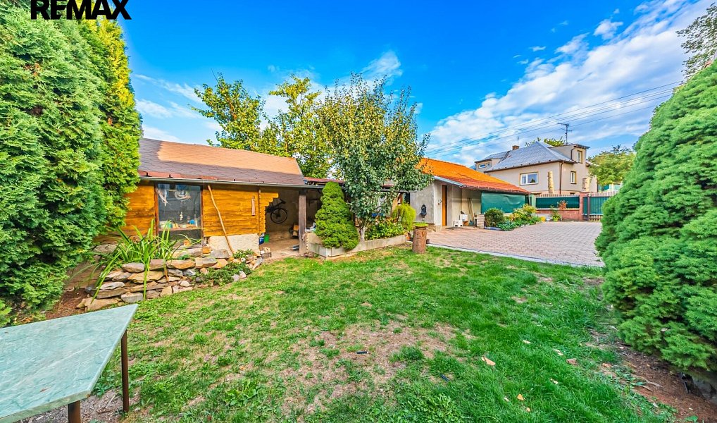 Prodej domu 186 m² s pozemkem 497 m², Žilina – náhled fotky 39