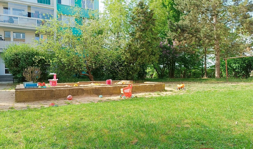 Prodej bytu 2+kk 45 m², Lysá nad Labem – náhled fotky 13