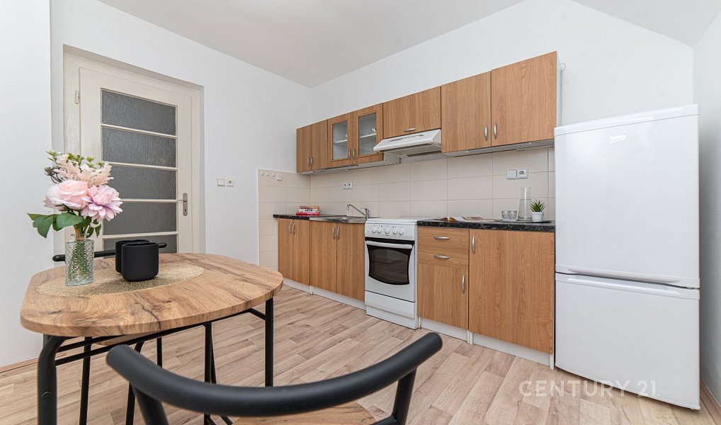 Prodej bytu 2+1 102 m², Opava – náhled fotky 7