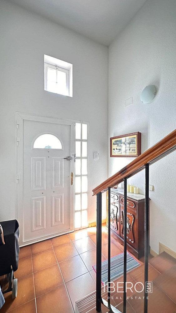 Prodej domu 236 m² s pozemkem 236 m²