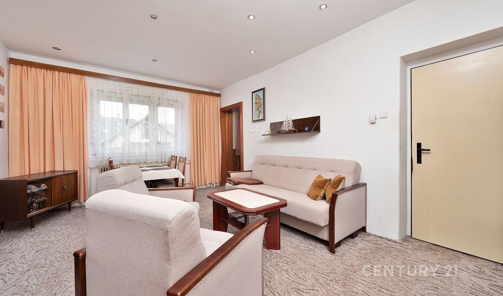 Prodej domu 220 m² s pozemkem 454 m², Letohrad – náhled fotky 6