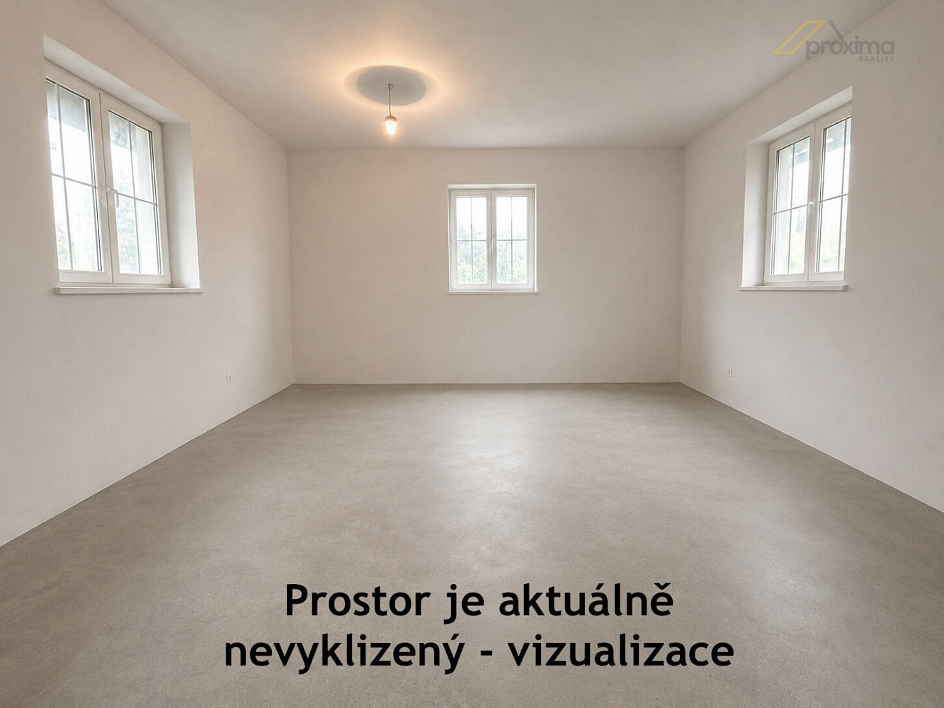 Fotka 25 z 29