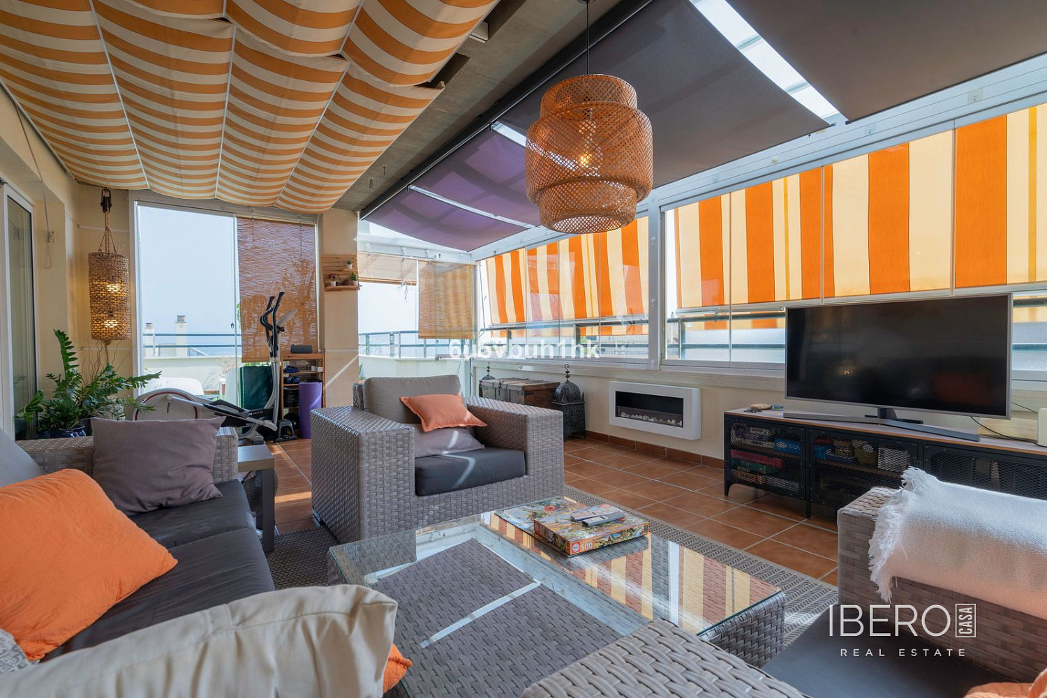 Prodej bytu 5+kk 139 m²