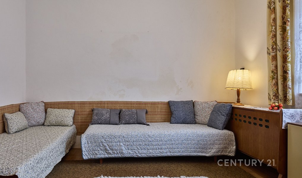 Prodej domu 174 m² s pozemkem 329 m², Břeclav – náhled fotky 16