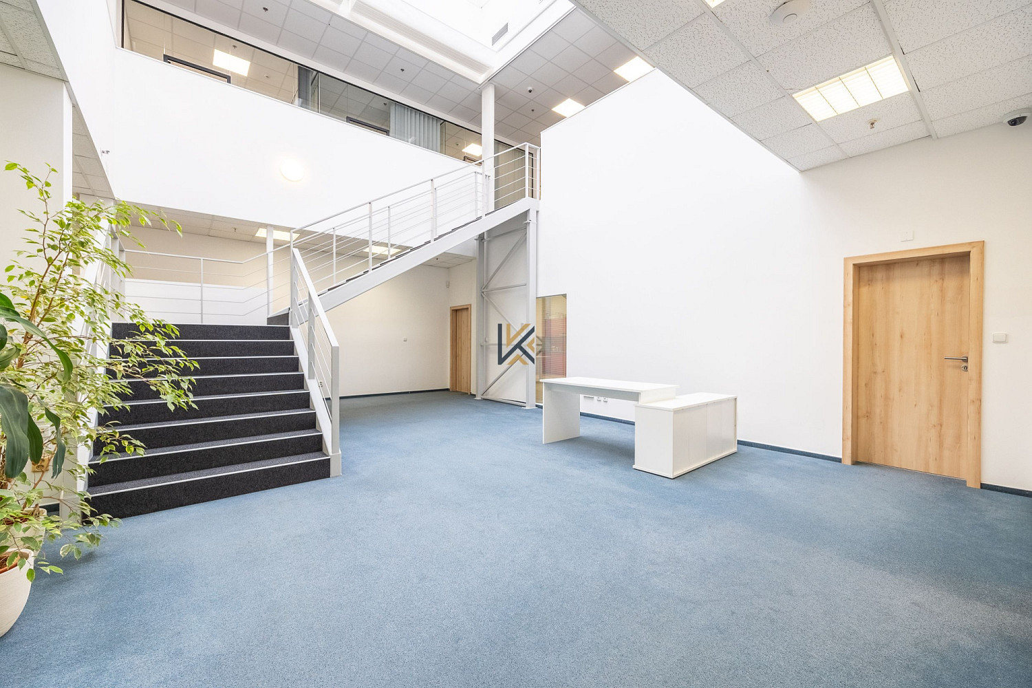 Fotka 10 z 21