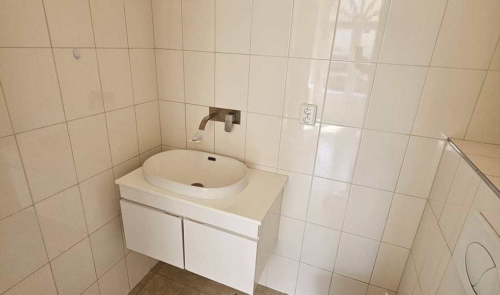 Prodej bytu 3+kk 87 m², Mariánské Lázně – náhled fotky 11