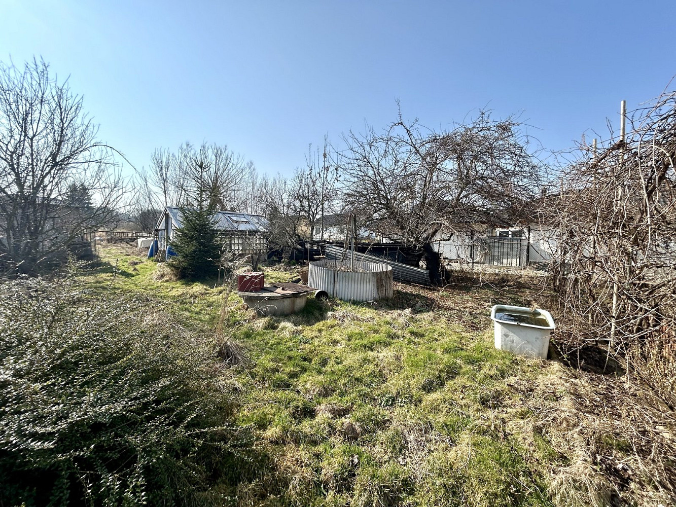 Prodej domu 150 m² s pozemkem 3 113 m² — photo 4