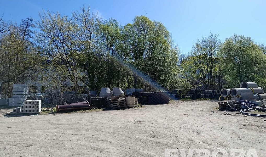 Prodej stavebního pozemku 2 500 m², Stráž nad Nisou – náhled fotky 5