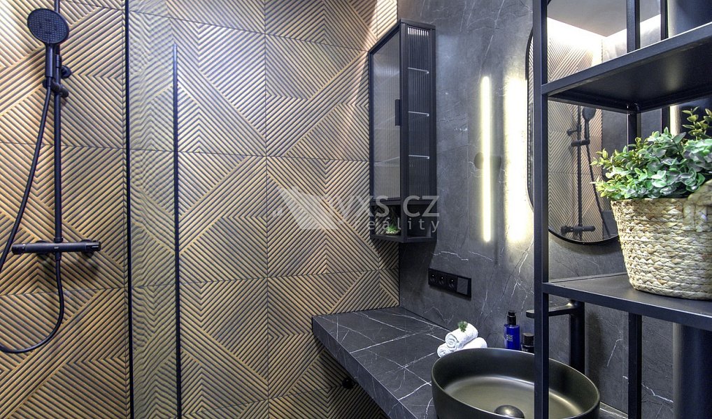 Prodej bytu 2+1 57 m², Plzeň – náhled fotky 14