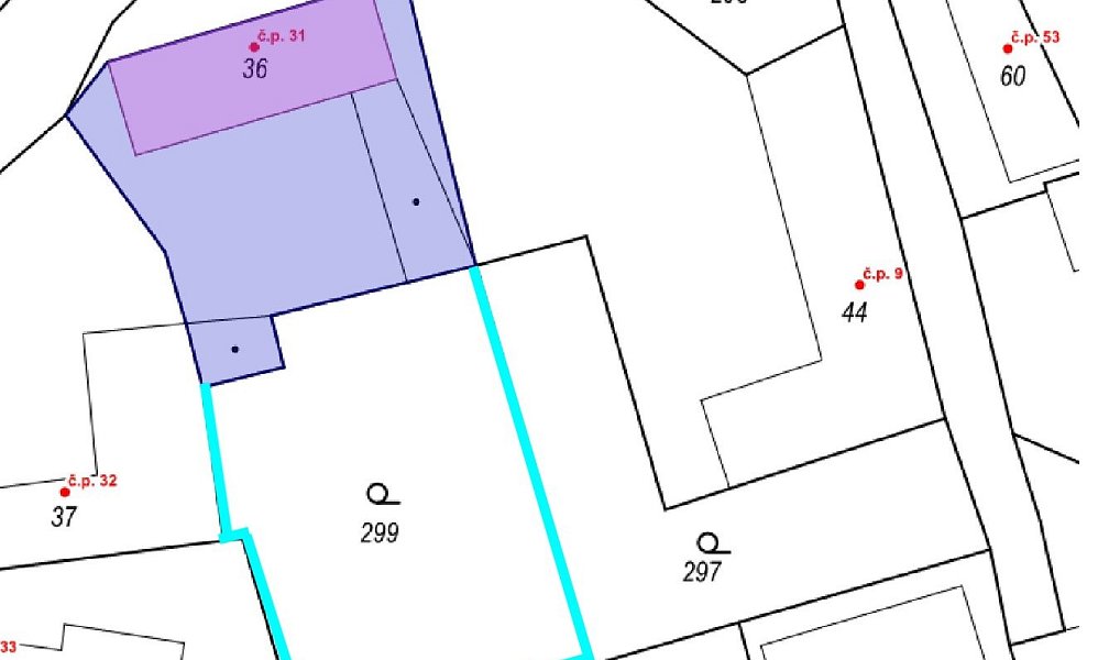 Prodej domu 200 m² s pozemkem 1 384 m², Doubek – náhled fotky 4
