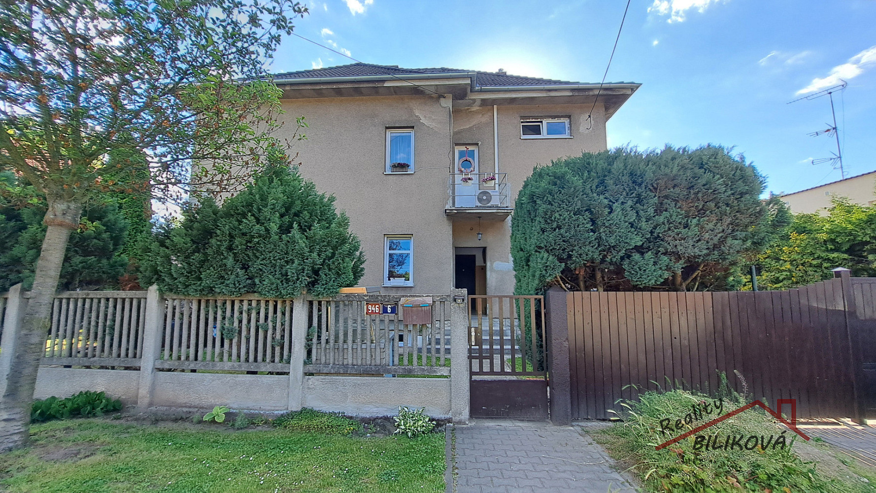Prodej domu 175 m² s pozemkem 979 m² — photo 2