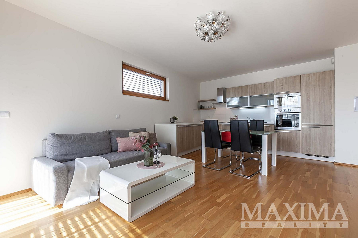 Prodej bytu 3+kk 104 m² – fotografie 3