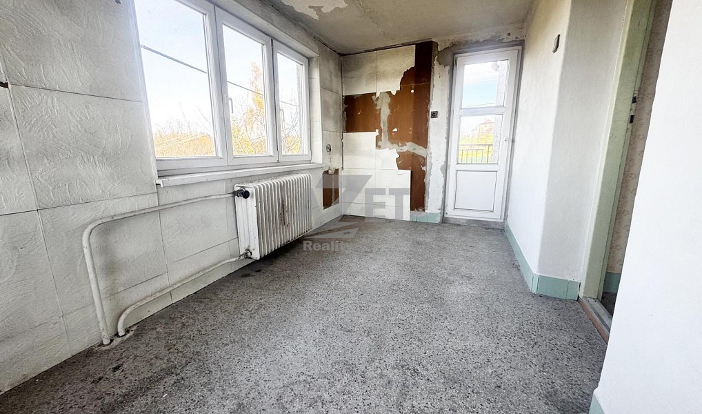 Prodej domu 180 m² s pozemkem 1 236 m², Těrlicko – náhled fotky 21