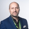 Ing. Jiří Harazim