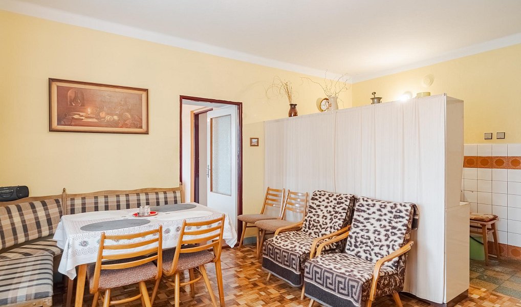 Prodej domu 408 m² s pozemkem 844 m², Litomyšl – náhled fotky 14