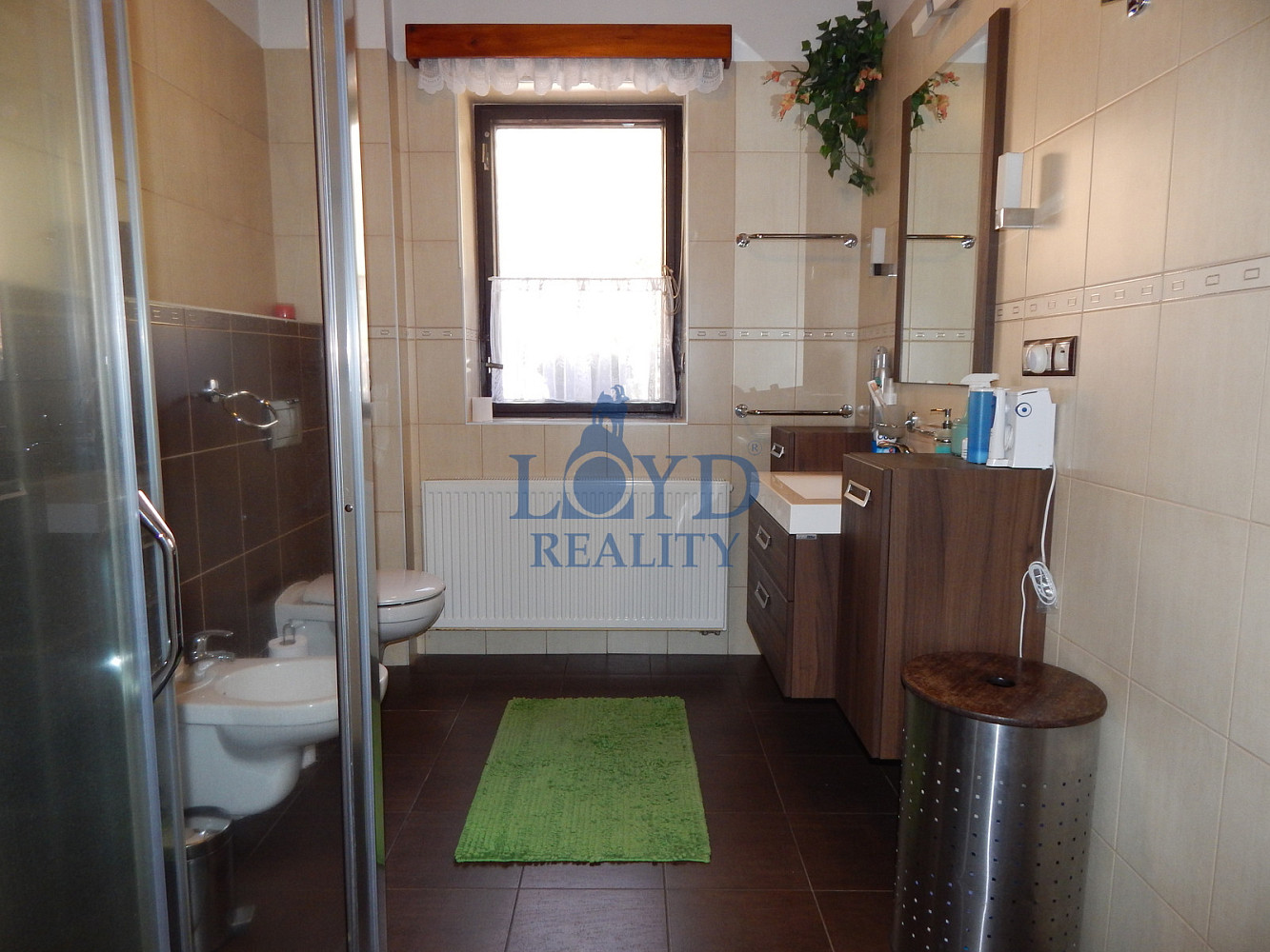 Prodej ubytovacího objektu 169 m² — photo 5