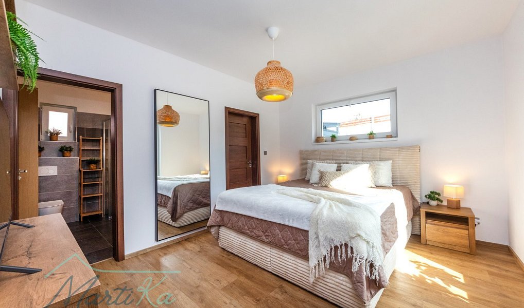 Prodej domu 114 m² s pozemkem 614 m², Kamenný Přívoz – náhled fotky 3