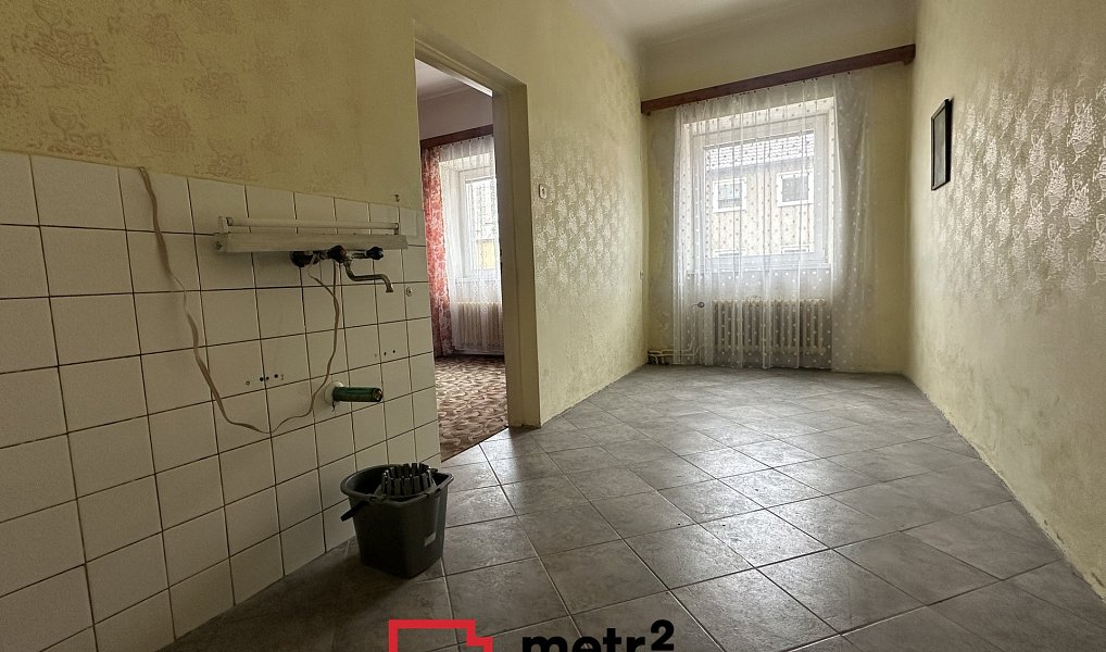 Prodej domu 300 m² s pozemkem 806 m², Olomouc – náhled fotky 9
