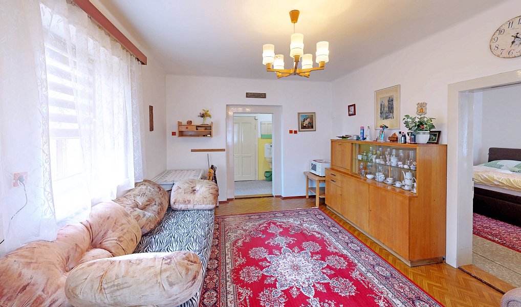 Prodej domu 75 m², Litomyšl – náhled fotky 13