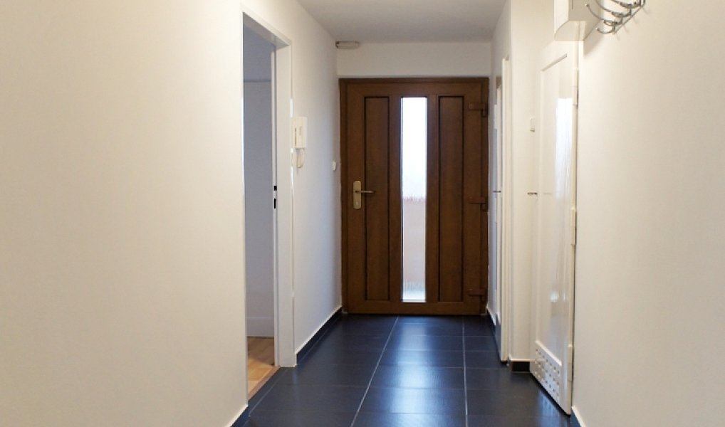 Pronájem bytu 1+1 50 m², Praha – náhled fotky 5
