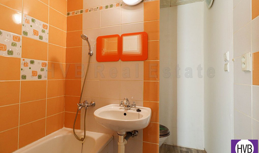 Prodej bytu 2+1 44 m², Ostrava – náhled fotky 15