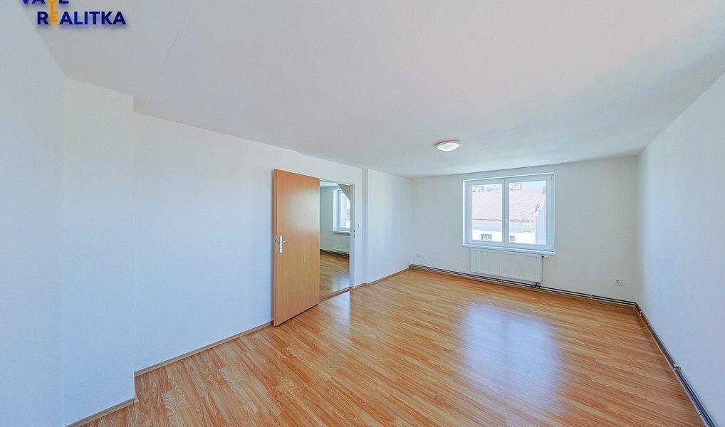 Pronájem bytu 3+kk 72 m², Lipník nad Bečvou – náhled fotky 9