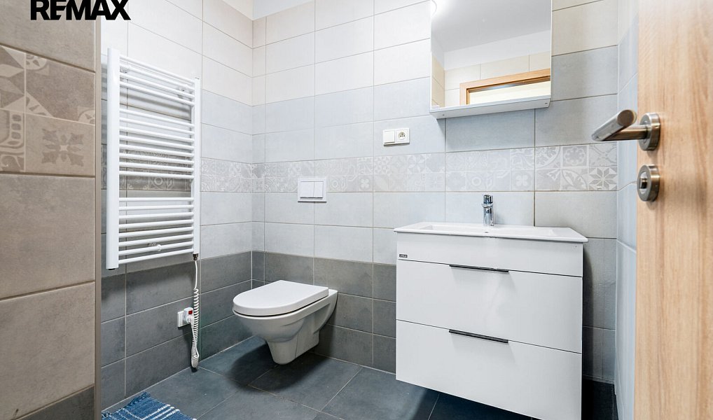 Prodej bytu 2+kk 51 m², Boskovice – náhled fotky 6