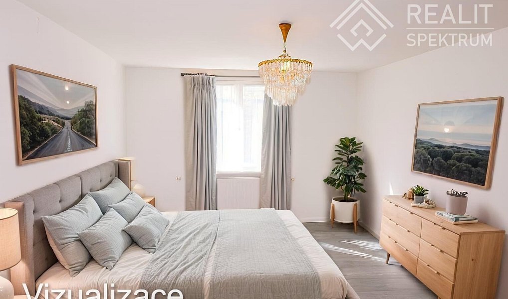 Prodej domu 149 m² s pozemkem 643 m², Nekoř – náhled fotky 20