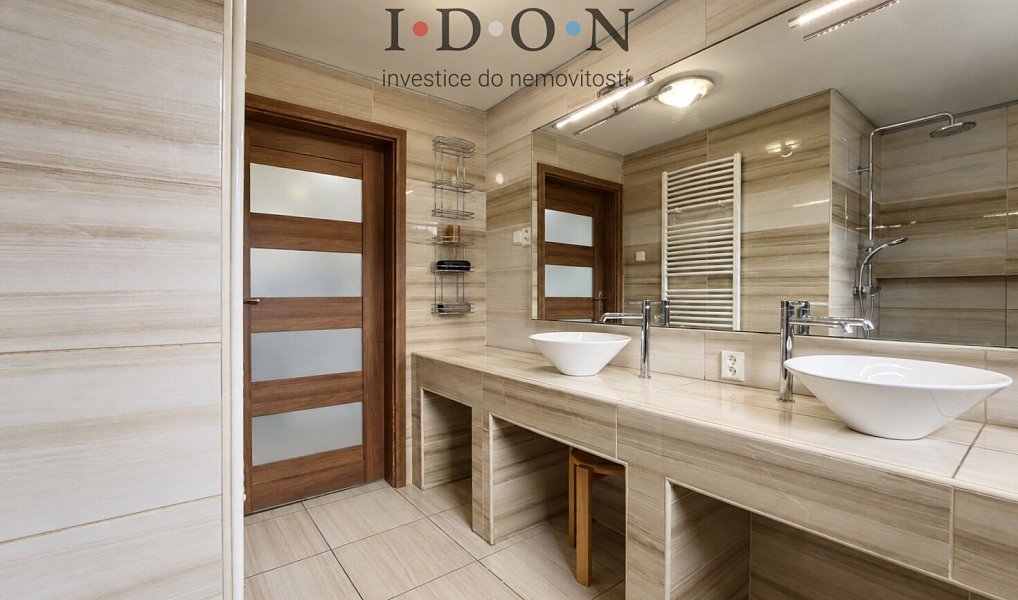 Prodej domu 130 m² s pozemkem 945 m², Oznice – náhled fotky 19