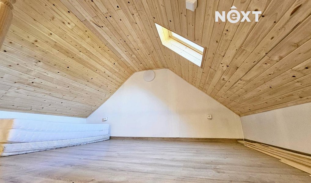 Prodej domu 39 m² s pozemkem 393 m², Bratronice – náhled fotky 18