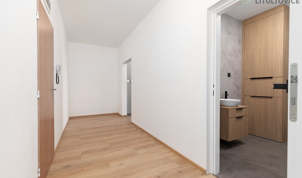 Prodej bytu 2+kk 47 m², Litultovice – náhled fotky 7