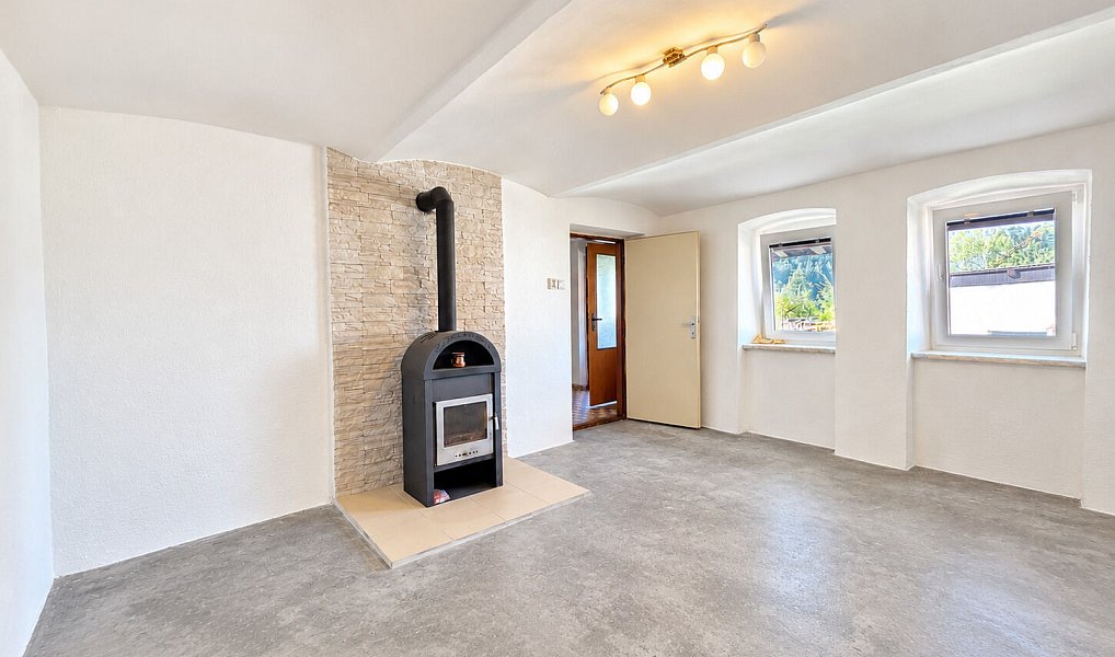 Prodej domu 70 m² s pozemkem 320 m², Mladý Smolivec – náhled fotky 8